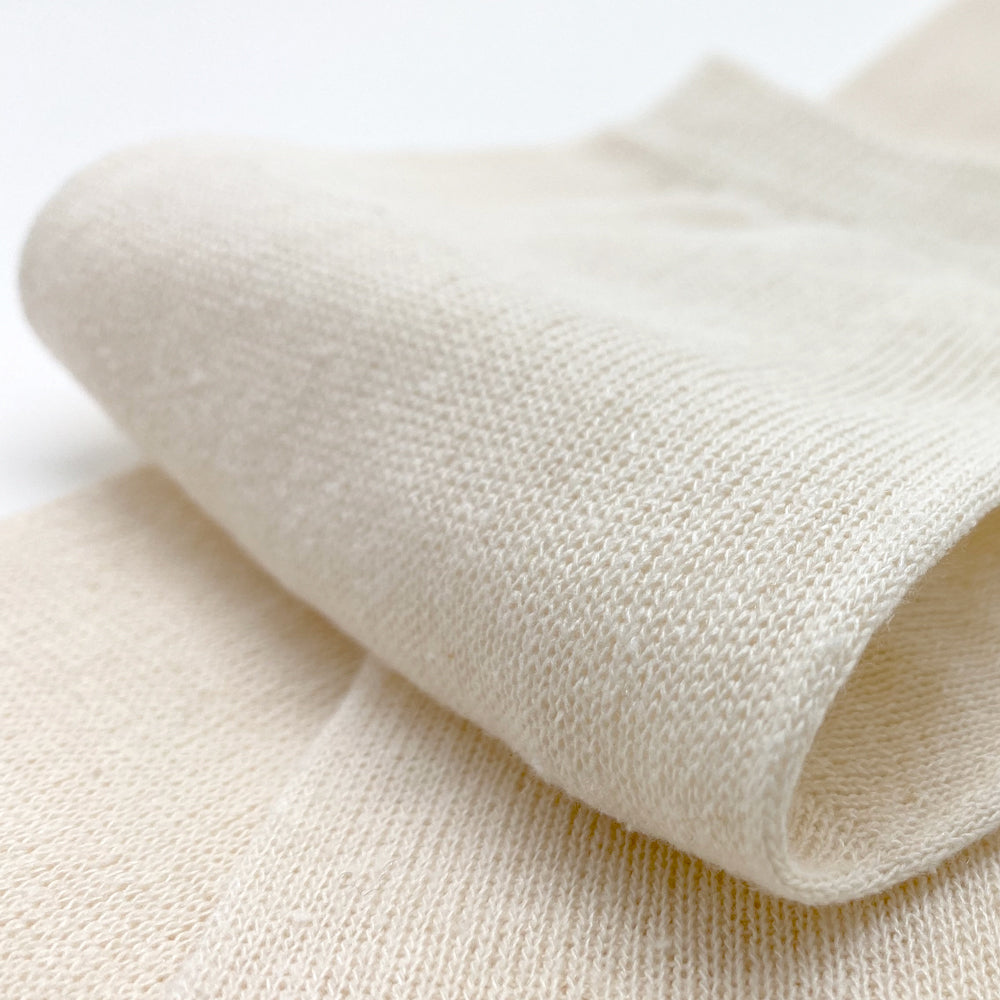 Itoki Silk, 5-toe Inner Sock