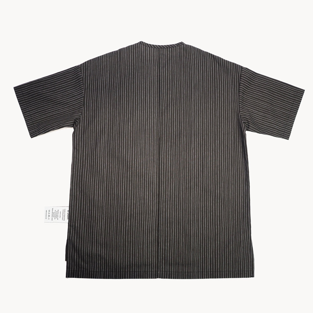 6:25am Time Difference Shirt