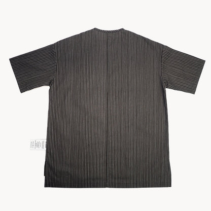 6:25am Time Difference Shirt