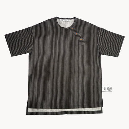 6:25am Time Difference Shirt