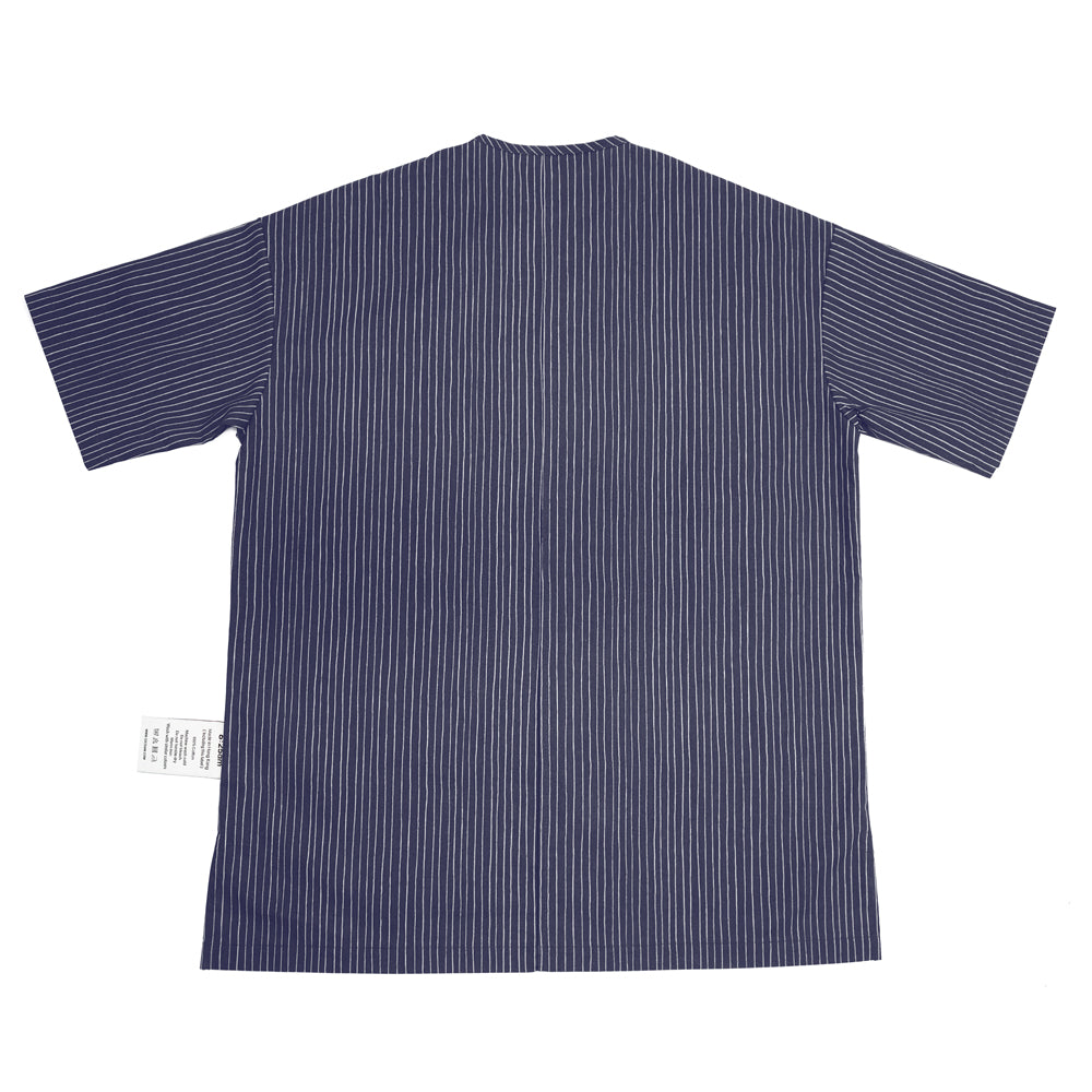6:25am Time Difference Shirt