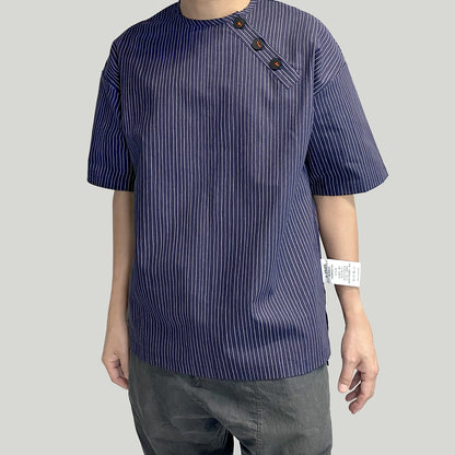 6:25am Time Difference Shirt