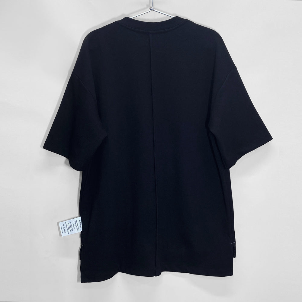 6:25am Pocket Tee