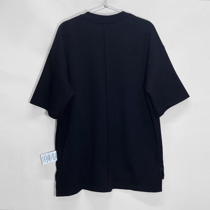 6:25am Pocket Tee