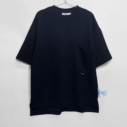 6:25am Pocket Tee