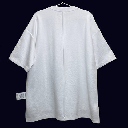 6:25am Pocket Tee