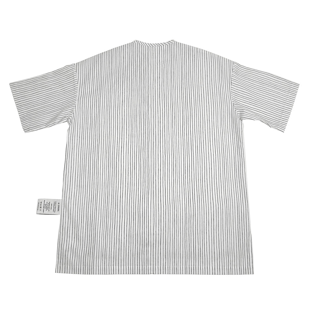 6:25am Time Difference Shirt