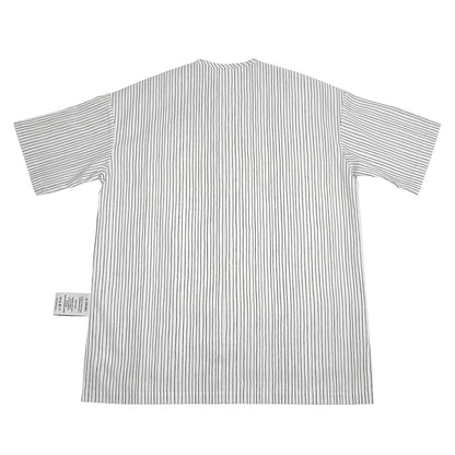6:25am Time Difference Shirt