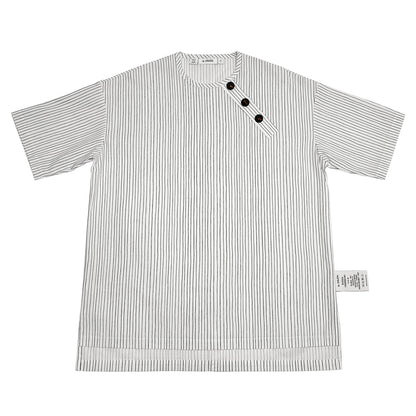 6:25am Time Difference Shirt